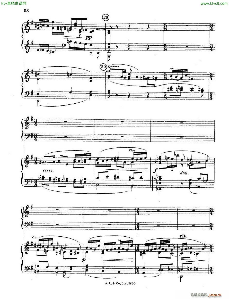 dohn pc 2 2(����V)10