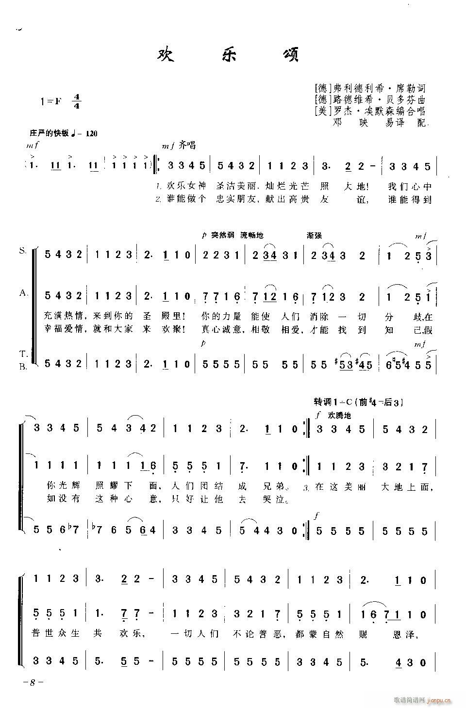 ����-�g��(l�� )�(�λɹ��V)1