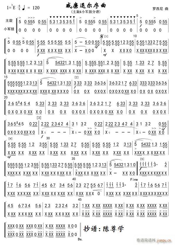 �����ˠ����� ܊��(l�� )���� С܊�� ��(ji��n)(ʮ�ּ�����)1