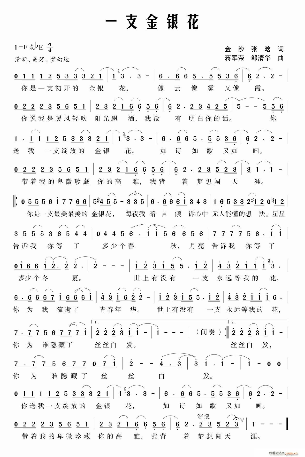 һ֧���y��(���ָ��V)1