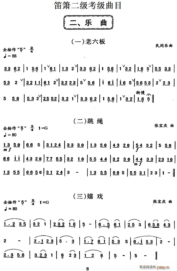 �Ѻ�����������Ŀ ��(l�� )�� 1 6 �Ѻ�(�Ѻ��V)1