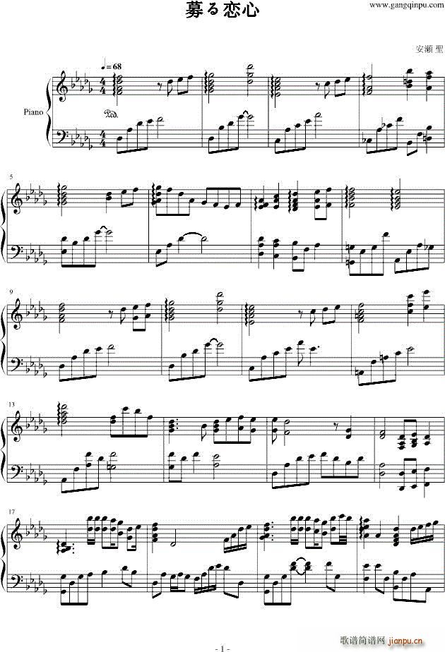 ļ�����(����V)1