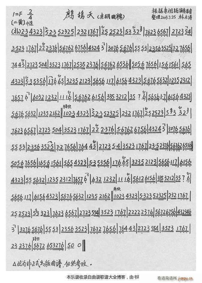 �p���� ����� �������� ���V(�������V)1