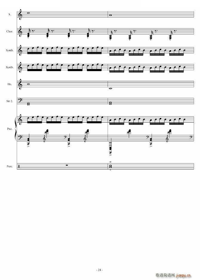 õ��� �����ڶ�Ļ(����V)24