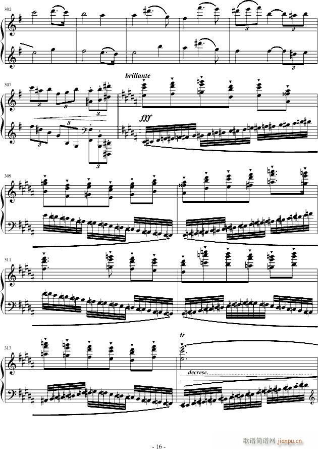 ����힡���Ǭ��֮�b(����V)16