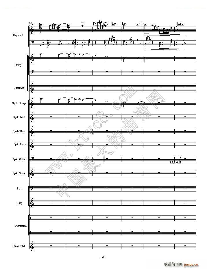 ֲ����ʬһ��ȫ�� �ڶ����ֿ��ɲ���(���V)44