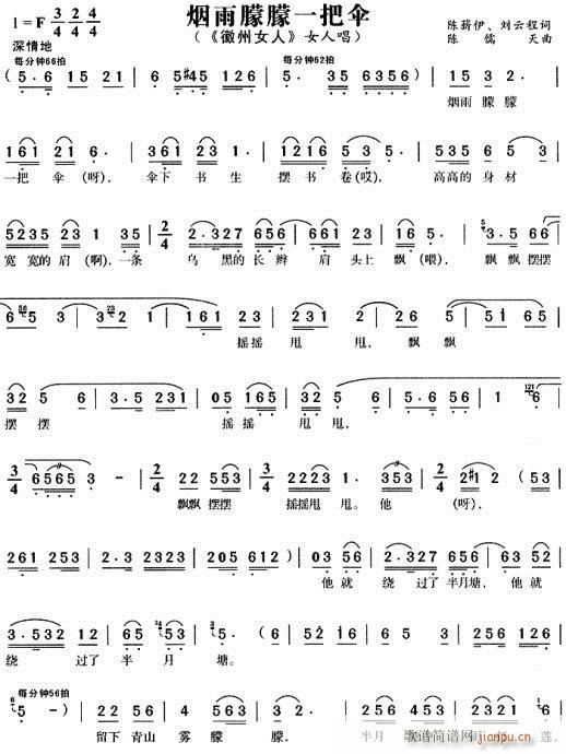 ��������һ�т�-�S÷��(ԥ�����V)1