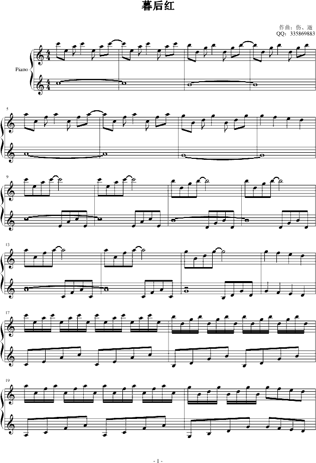 ĺ��t(����V)1