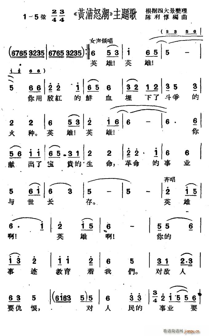 ���� �S��ŭ�� ���}��(ʮ�ּ�����)1