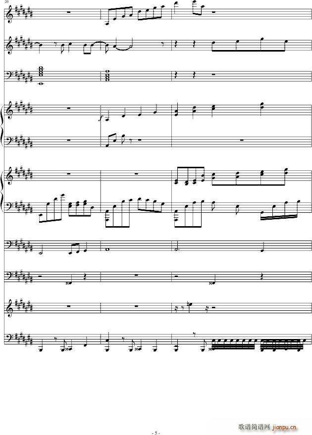 �xҹ���(����V)5