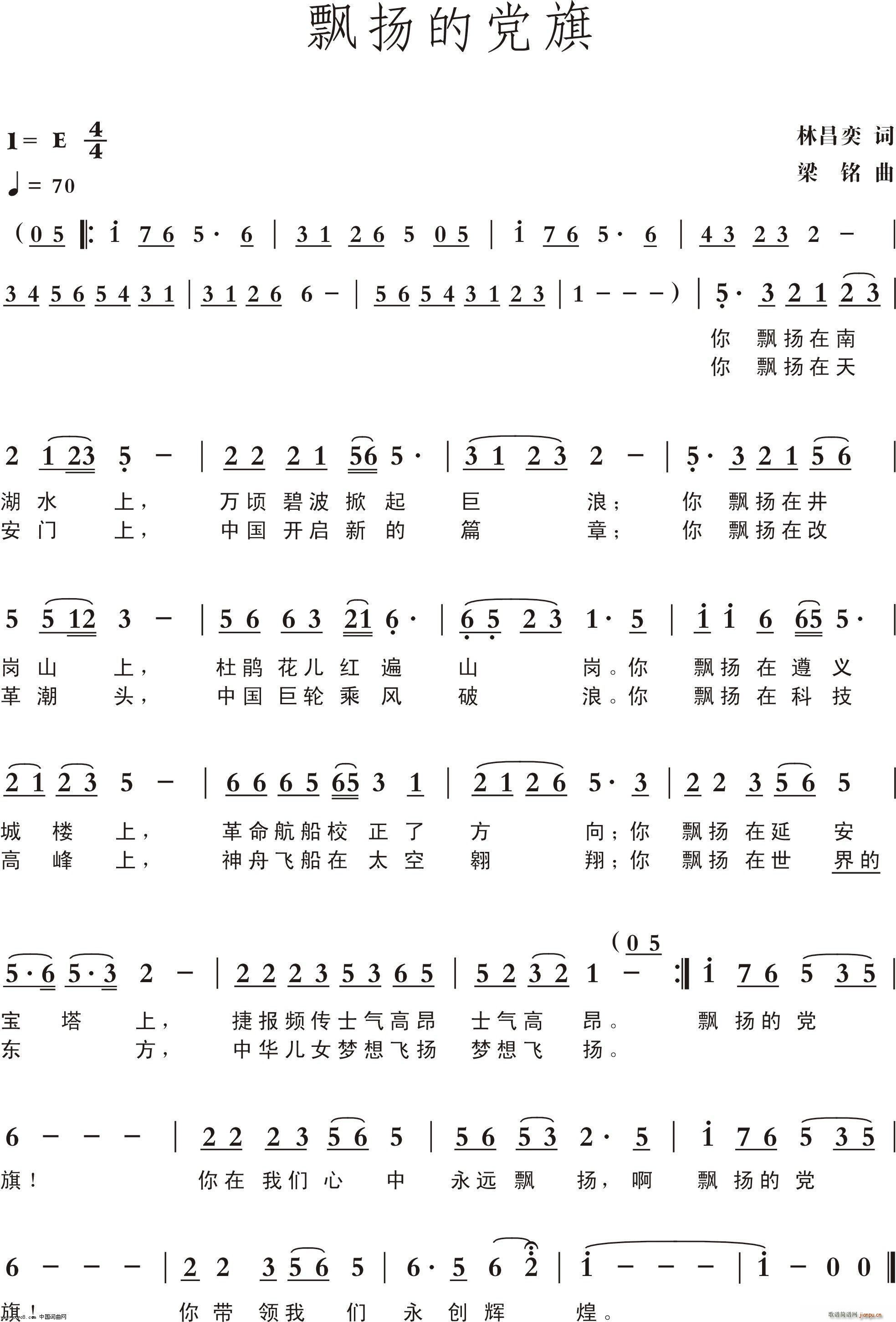 �h�P���h��(���ָ��V)1