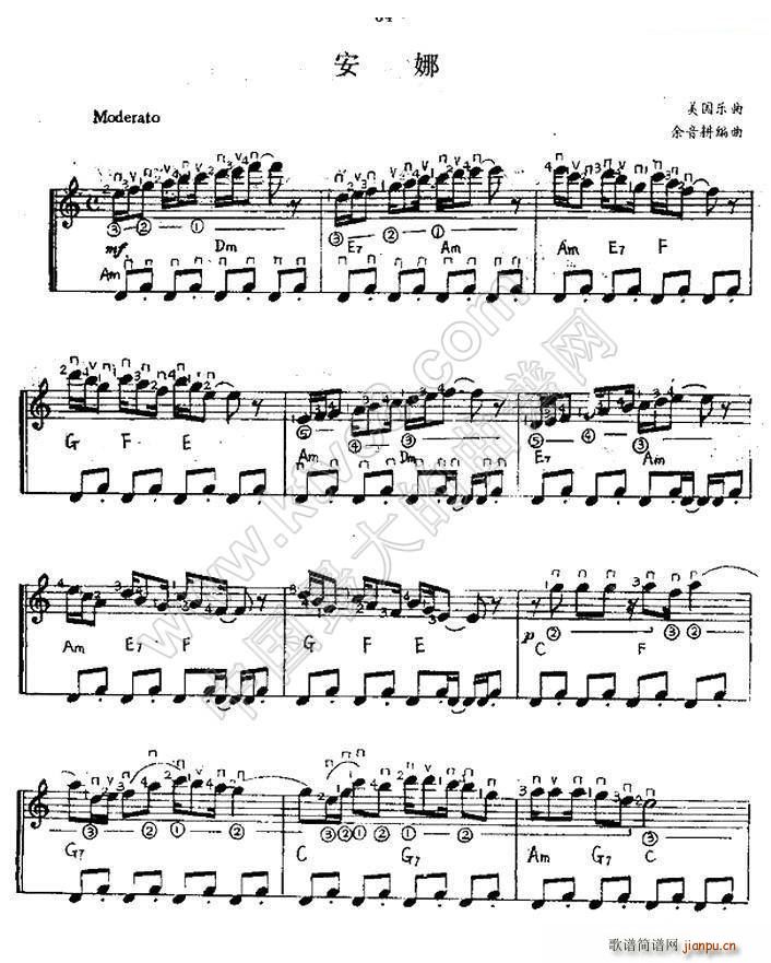 ���� ����������ƥ��ʽ����(�����V)1