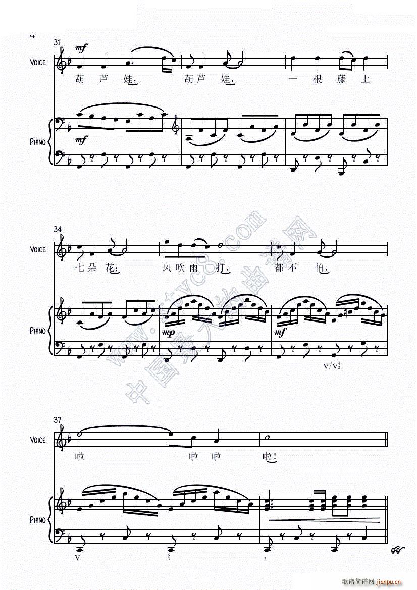 ���J�ֵ� �����V(����V)5