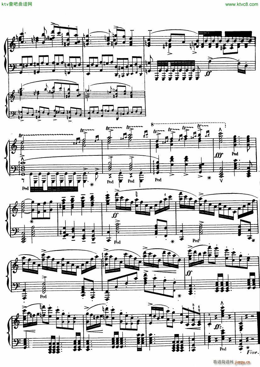 buliow wagner die meistersinger vorspiel(����V)25