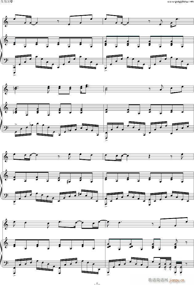 ��Ӱ ������(����V)7