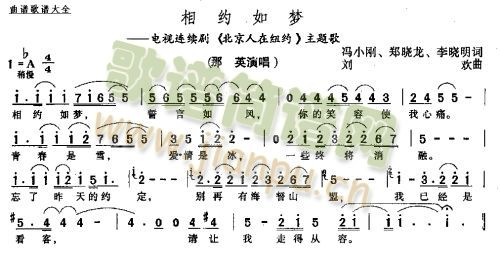 ��s���(m��ng)(���ָ��V)1