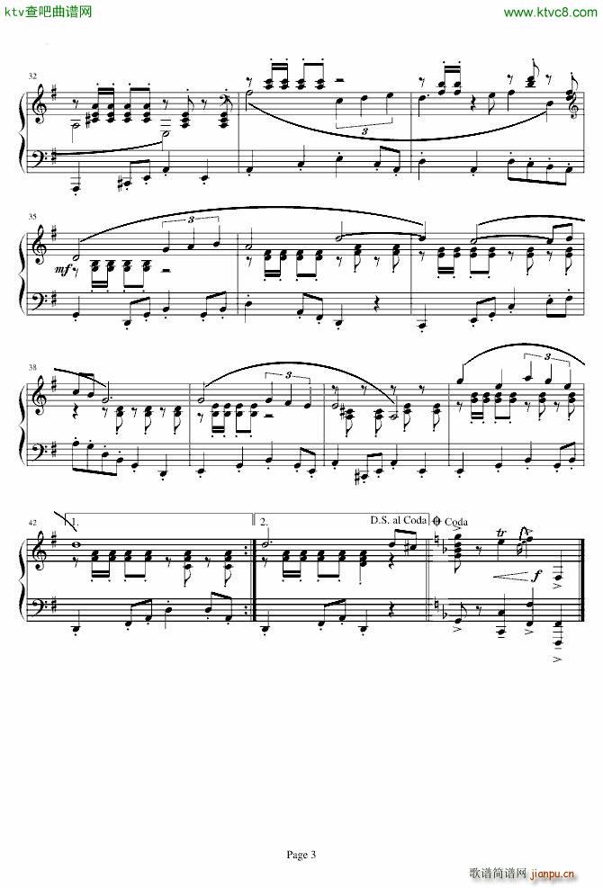 ������Ɲ�M(j��n)���� ��������4 ���� Hogwarts March(����V)3