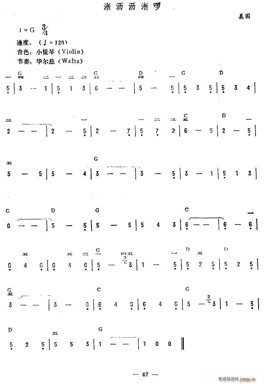 ���r�r����(������V)1