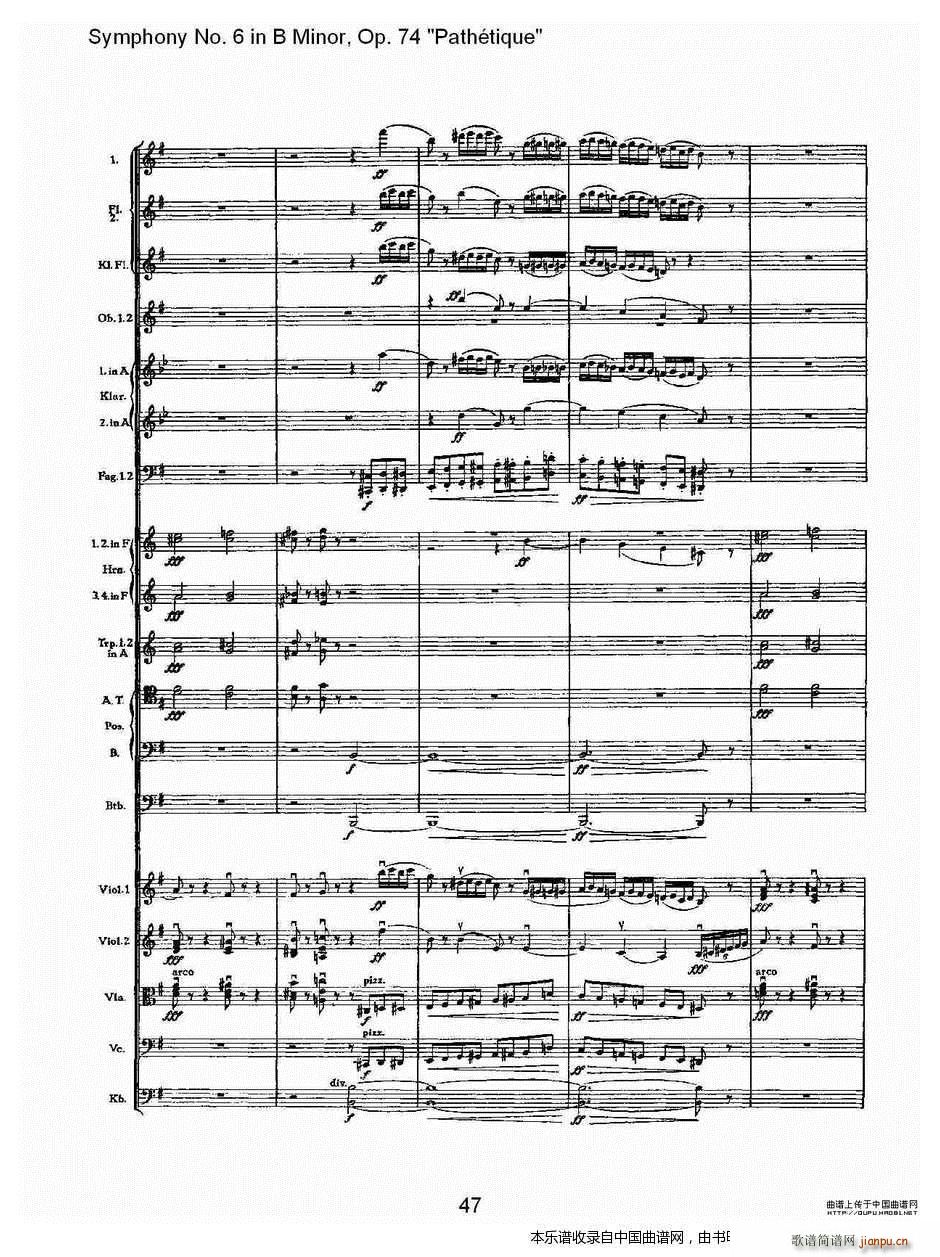 BС�{��������� Op 74 ������(l�� )�� �� ��(l�� )���V(ʮ�ּ�����)12