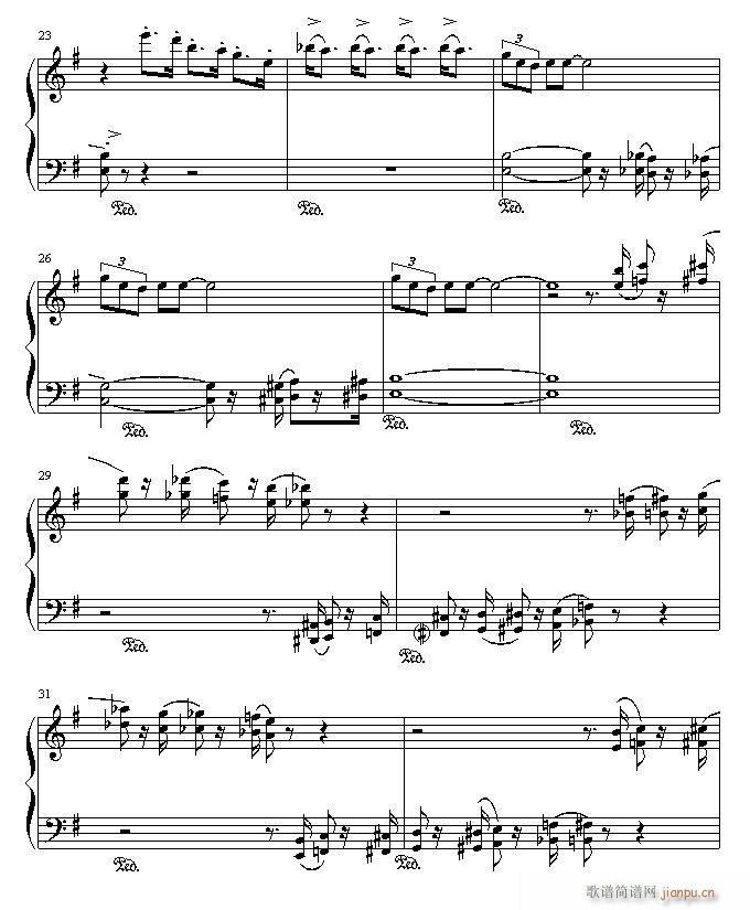 THE PINK PANTHER(����V)3