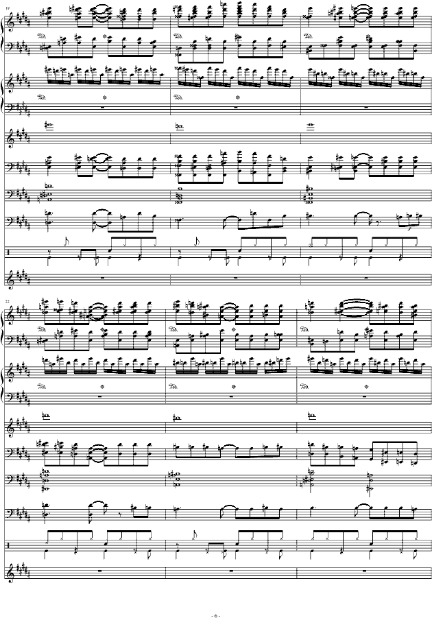 ֻҪ����(����V)6