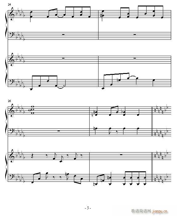 ignited(����V)5