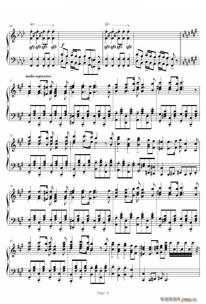 �K�S���M(j��n)���� �����(ʮ�ּ�����)5