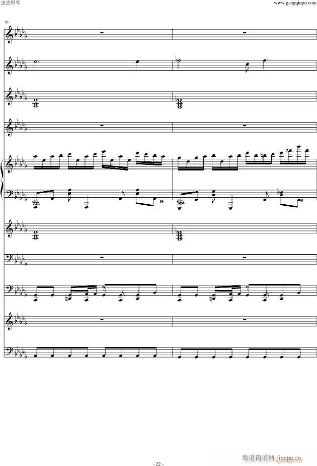 All Right �n���䘷(l�� )����(����V)22