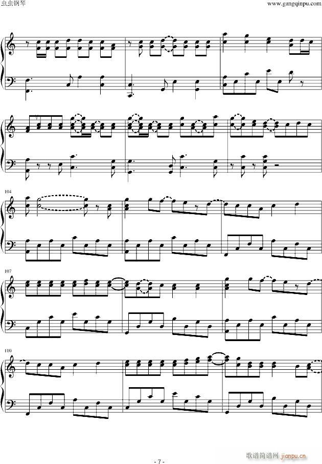 Wedding dress(����V)7