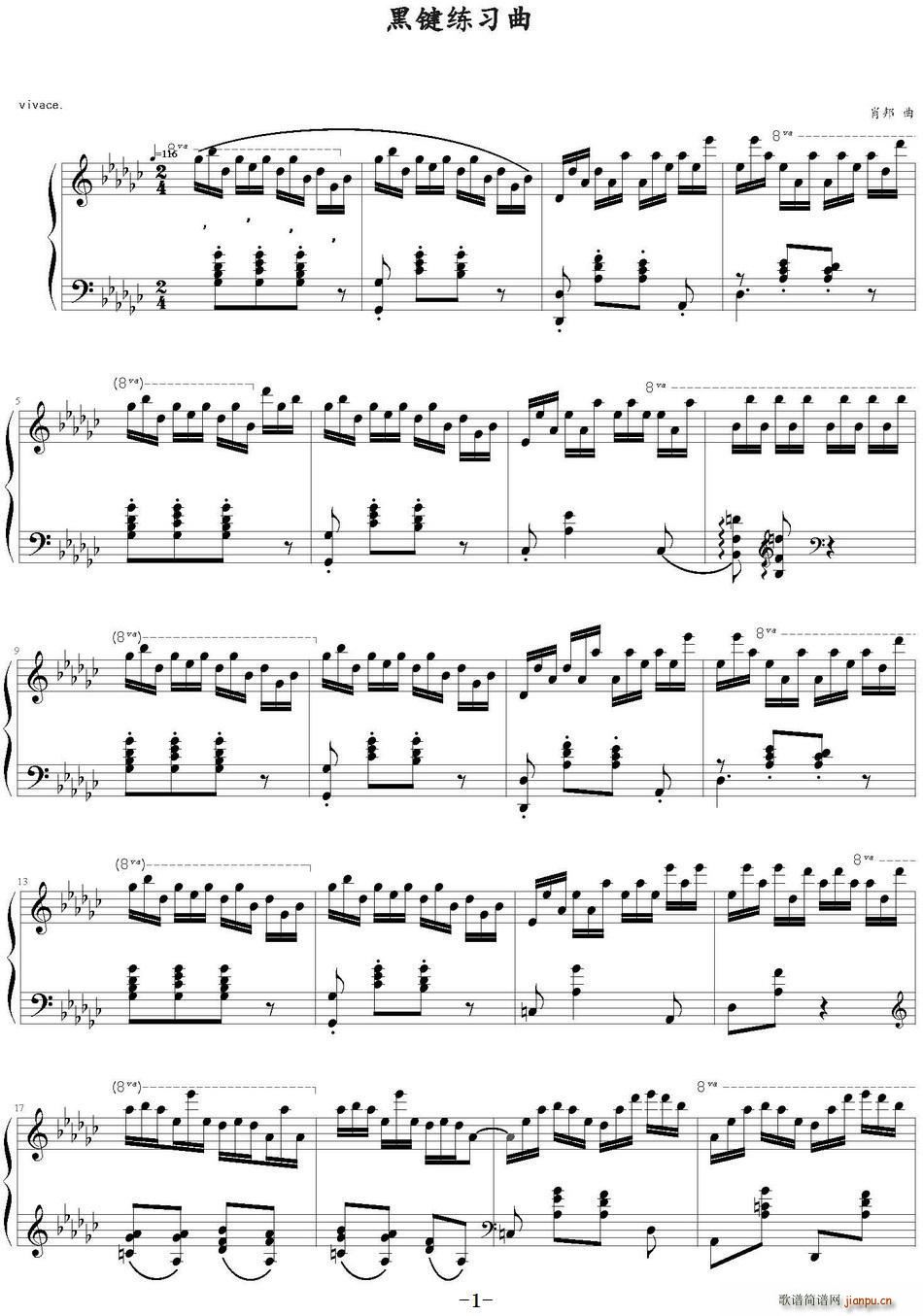 ���I������(���ָ��V)1