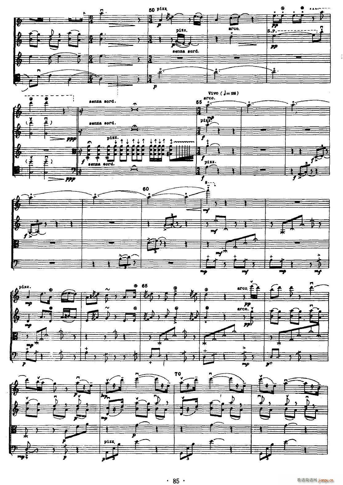 ����(���ָ��V)3