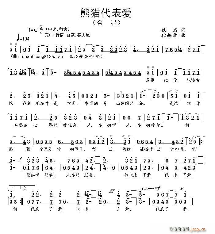 ��؈�����(��i) �ϳ�(�ϳ��V)1