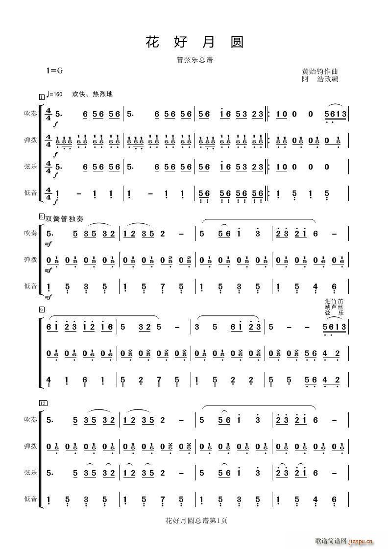 �����A ���Ҙ�(l�� )(���V)1