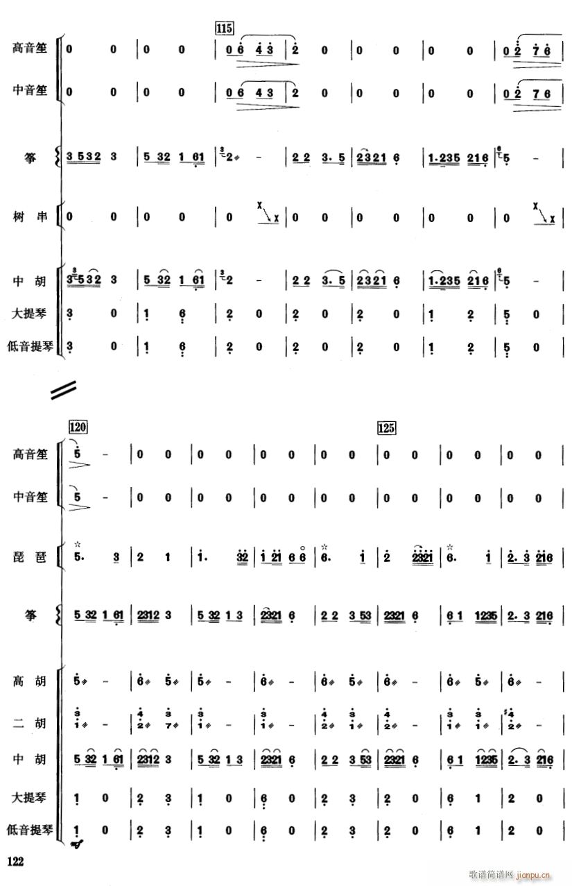 �Ї��Ӱ����(l�� )�B��20(���V)1