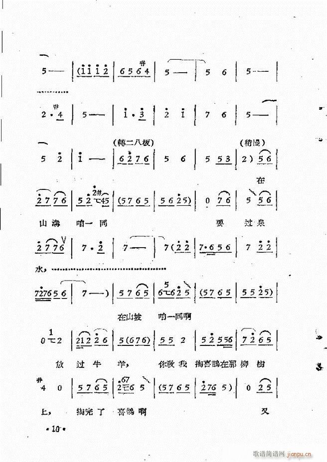 ����ԥ��Ժ�r(sh��)�b��ǻ�x�� ��һ��Ŀ�ǰ��1 50(ԥ�����V)20