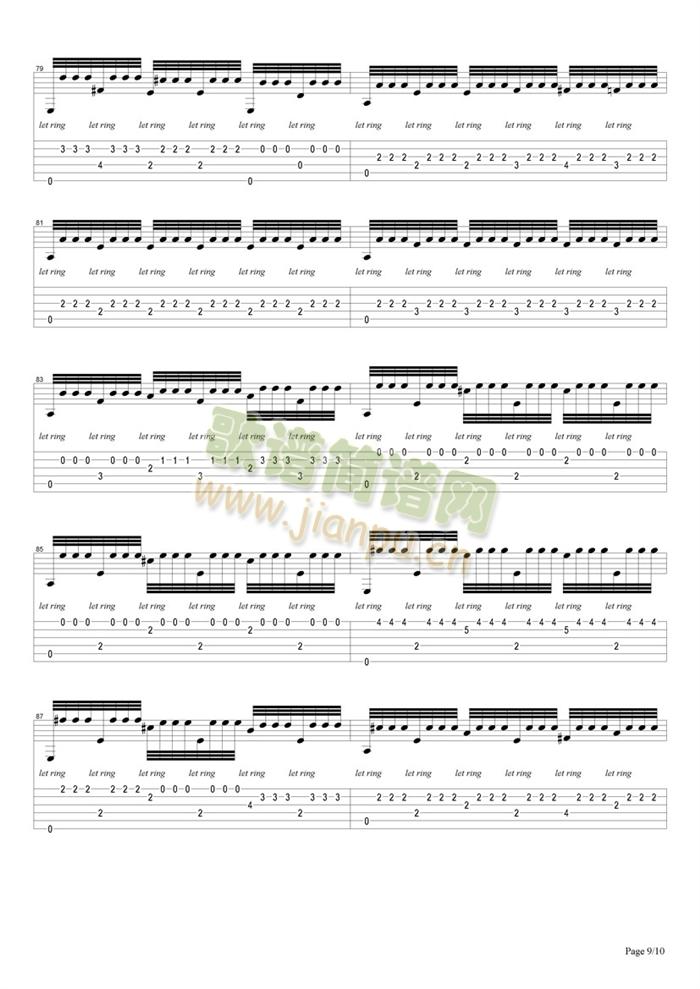 �����������m�Ļؑ�(�����V)9