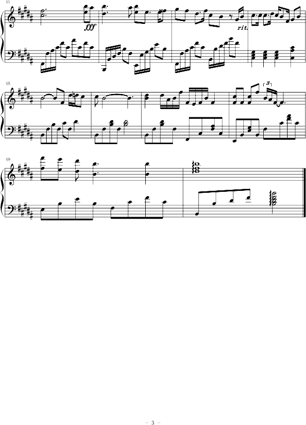 �������(����V)3