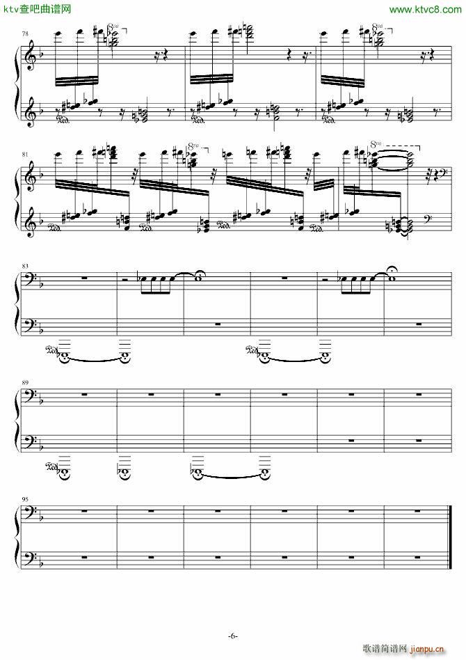 �Ҡa����ǻ�(����V)6