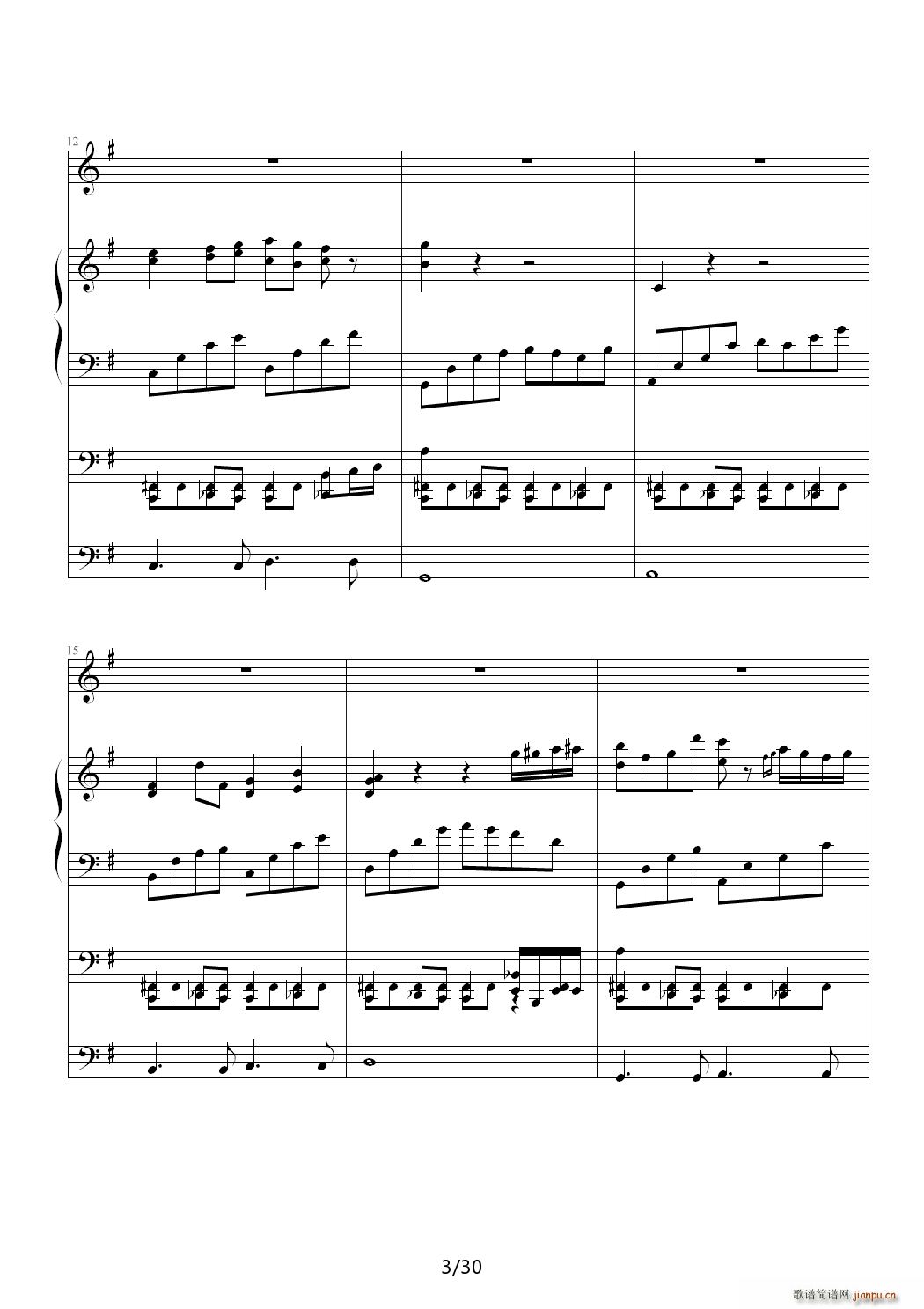 ��ţ�� Taurus G�{(����V)3