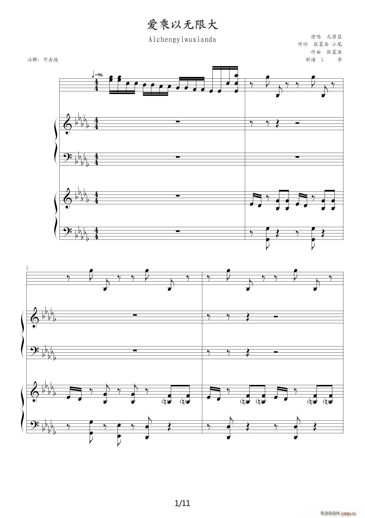 ��(��i)���ԟo(w��)�޴� ��D�{(����V)1