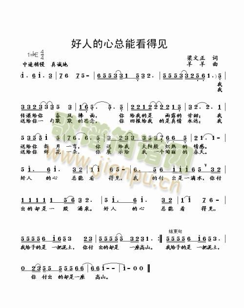 ���˵������ܿ���Ҋ(ji��n)(���ָ��V)1