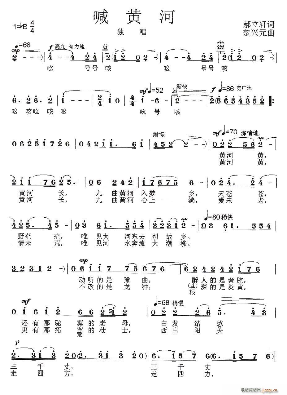 ���S��(���ָ��V)1