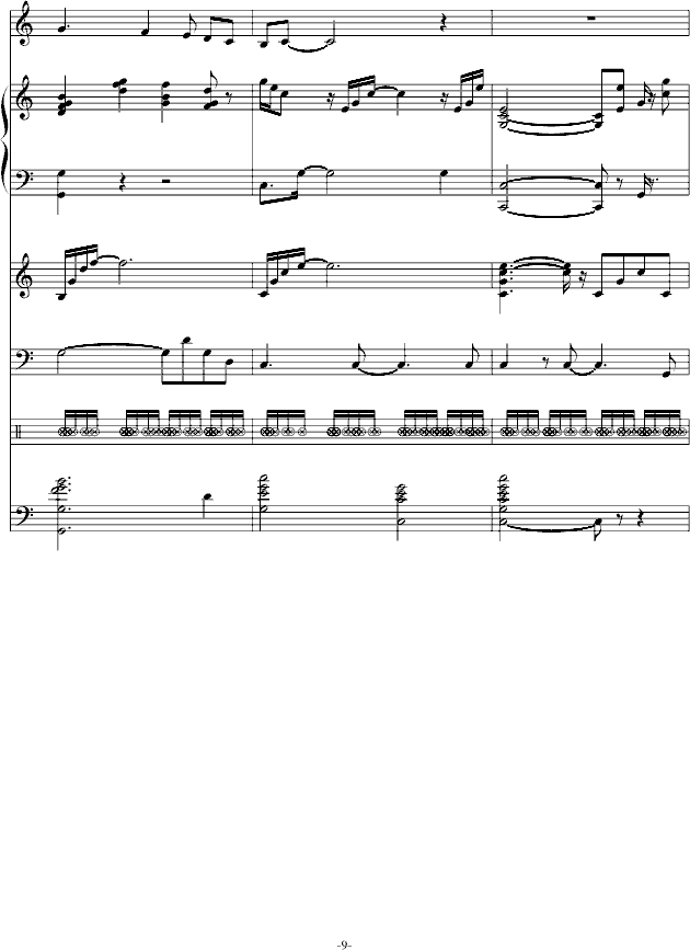 ���I������(����V)9