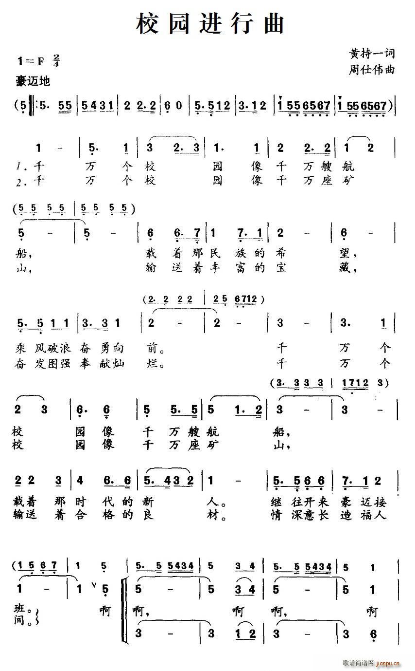 У�@�M(j��n)����(���ָ��V)1