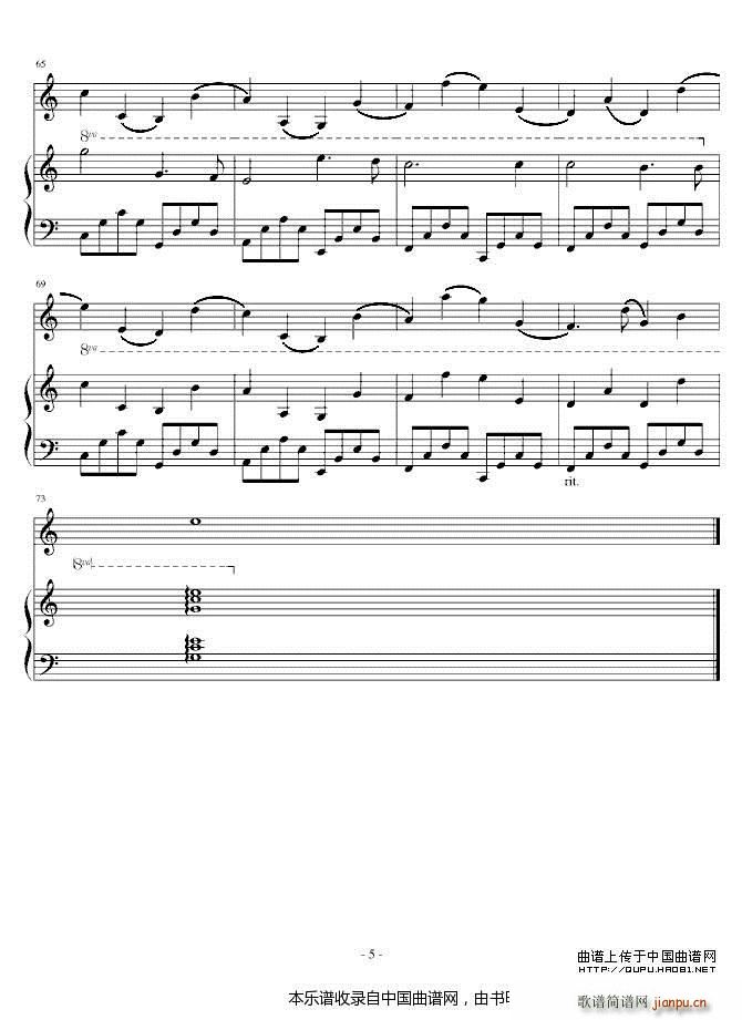 C���{���r ���(����V)5