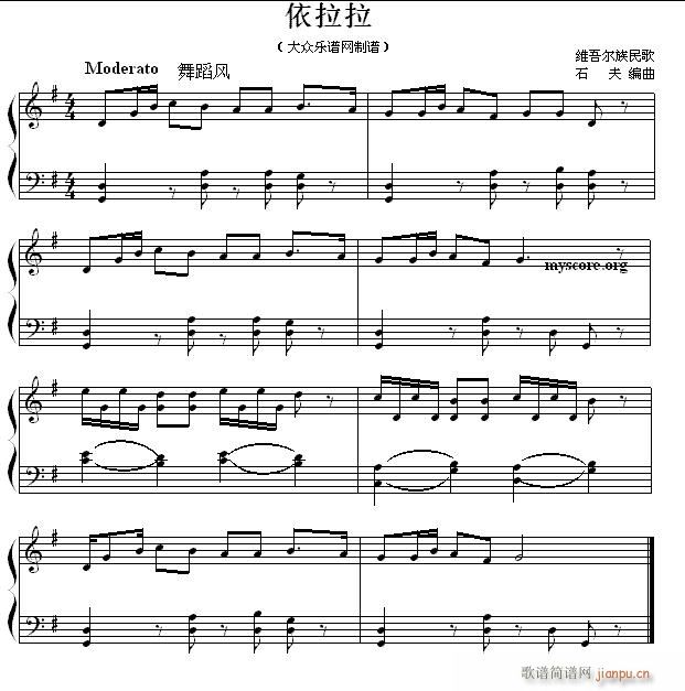 ������С�� �S�᠖����� ������(����V)1