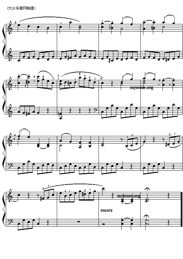 ��(��i)֮��(���ָ��V)3