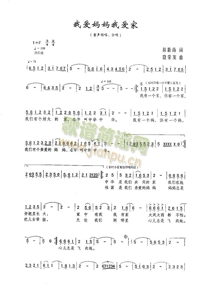 �Ґ�(��i)�����Ґ�(��i)��(���ָ��V)1