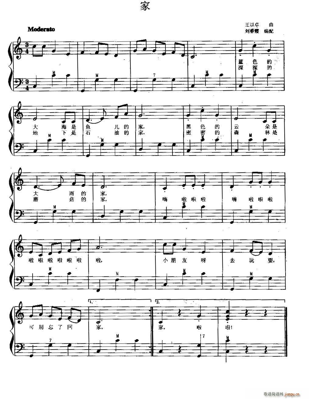 �� �׃��������L(f��ng)�ٰ���(���L(f��ng)���V)1