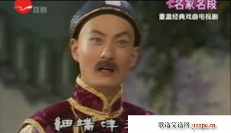 Ǭ¡�½��� ����Ԕ(���ָ��V)1